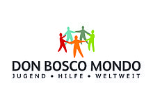 Don Bosco Mondo e.V. 