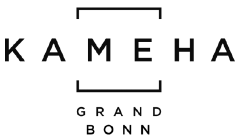 Kameha Grand Hotel Bonn