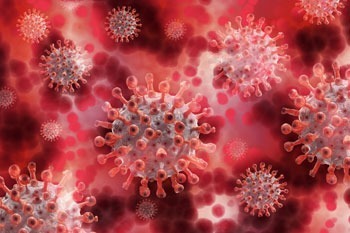 Informationen und aktuelle Zahlen zum Coronavirus in Bonn
